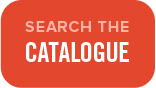 Search the Catalogue