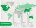 U.S. Childhood Obesity Trends