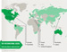 U.S. Childhood Obesity Trends