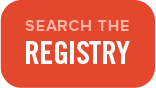 Search the Registry