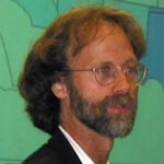 Steven Gortmaker, Ph.D.