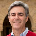 Thomas N. Robinson, MD, MPH