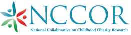 National Collaborative for Childhood Obesity Research