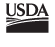 United States Department of Agriculture