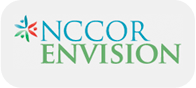 NCCOR Envision