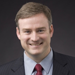 John Cawley