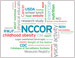 NCCOR Blog Popular Tags