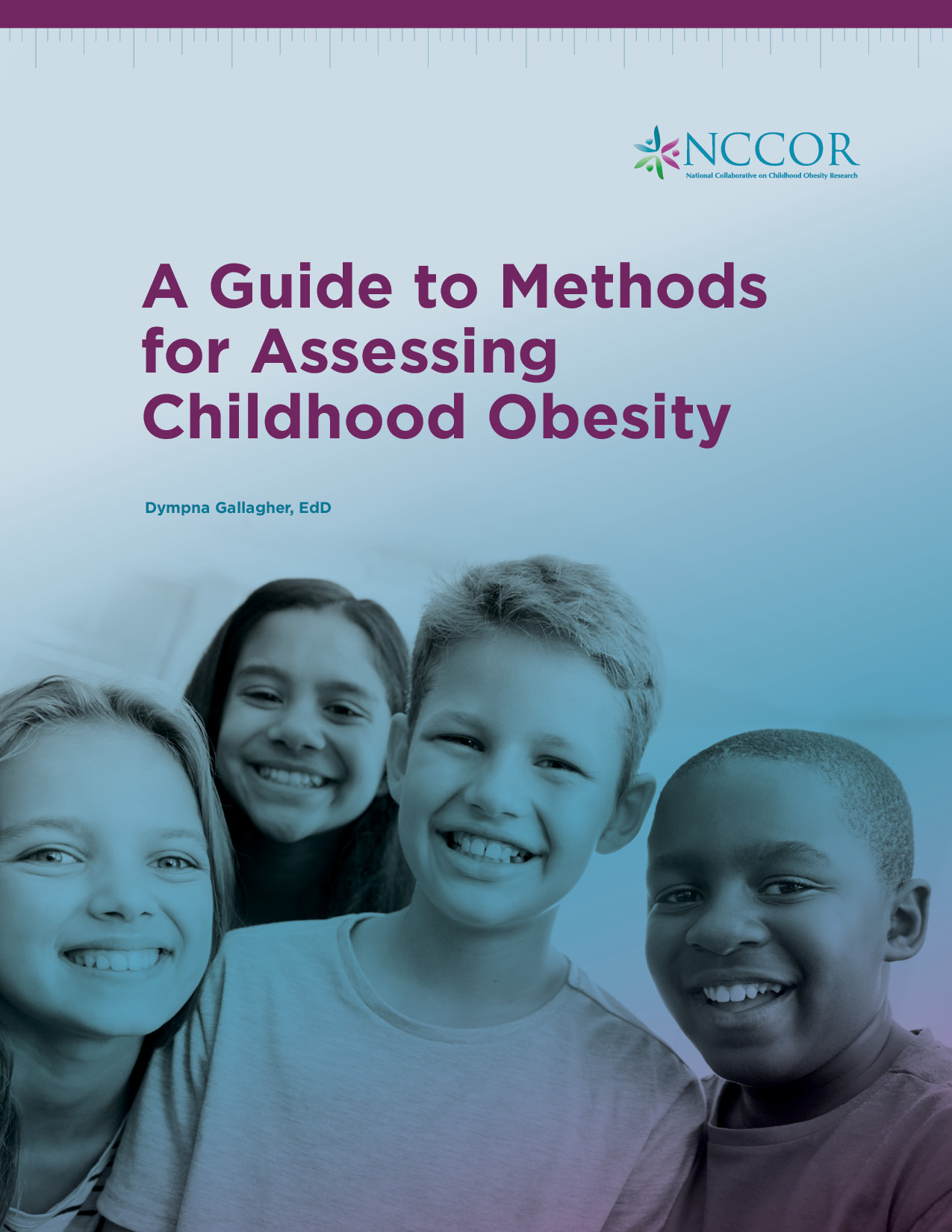 research studies childhood obesity