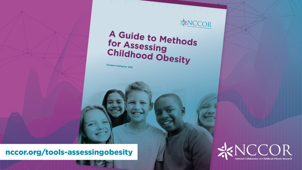 childhood obesity topics for research papers