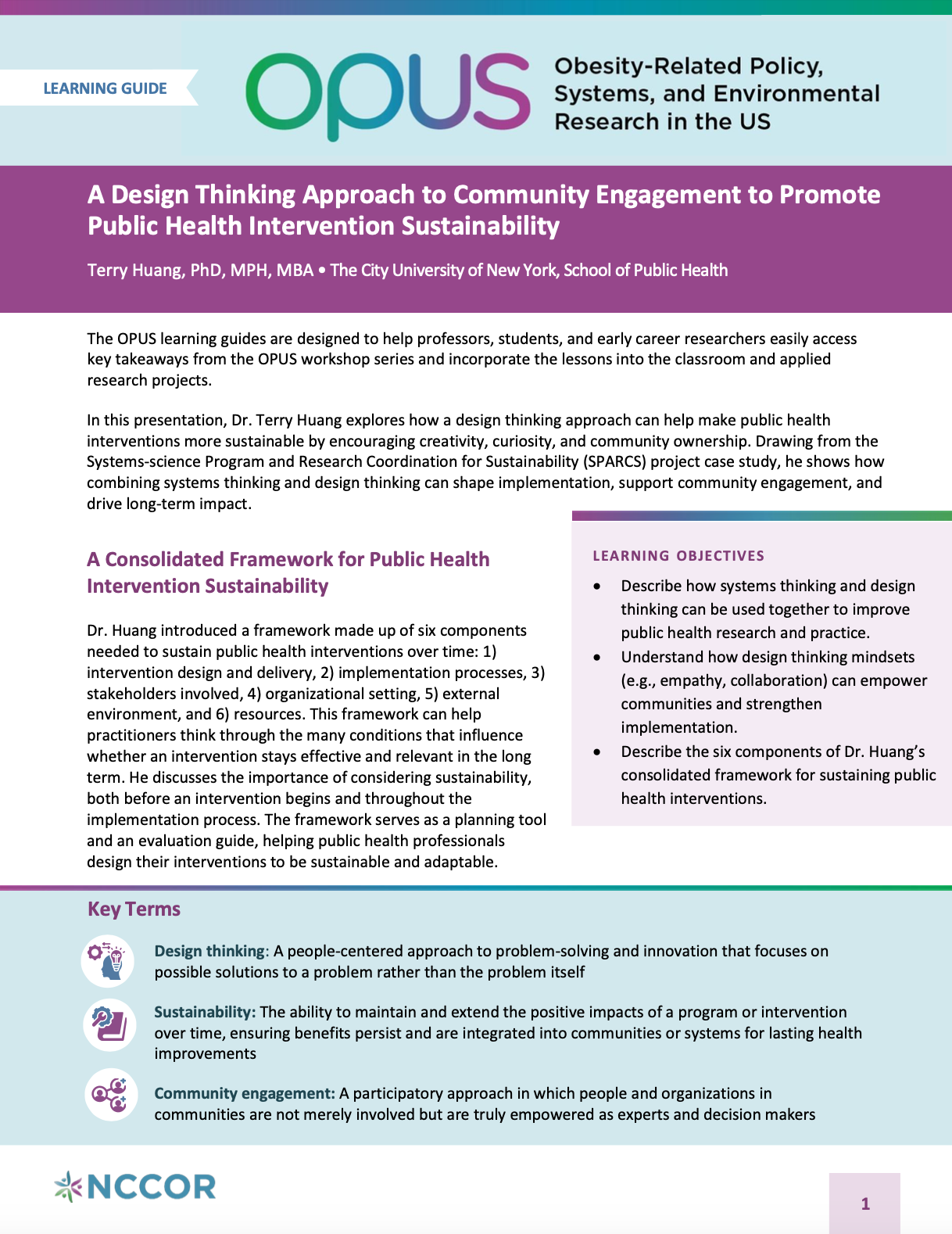 How to use the Measures Registry: Examining adolescent physical activity and social networks at summer care programs