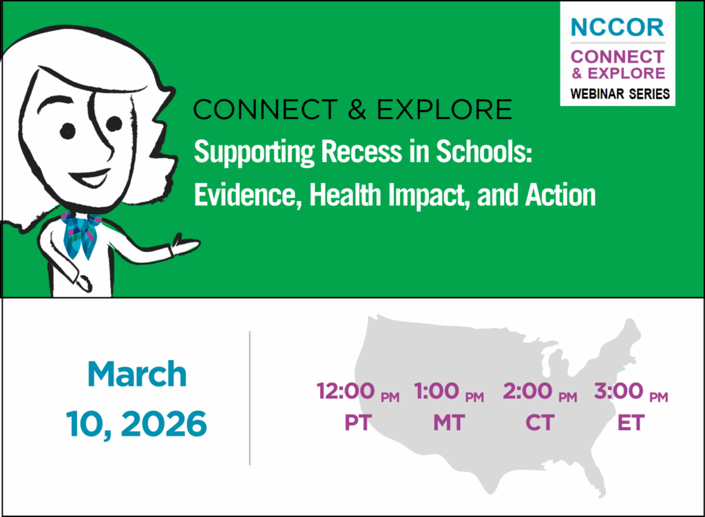 31026 Recess Timeline