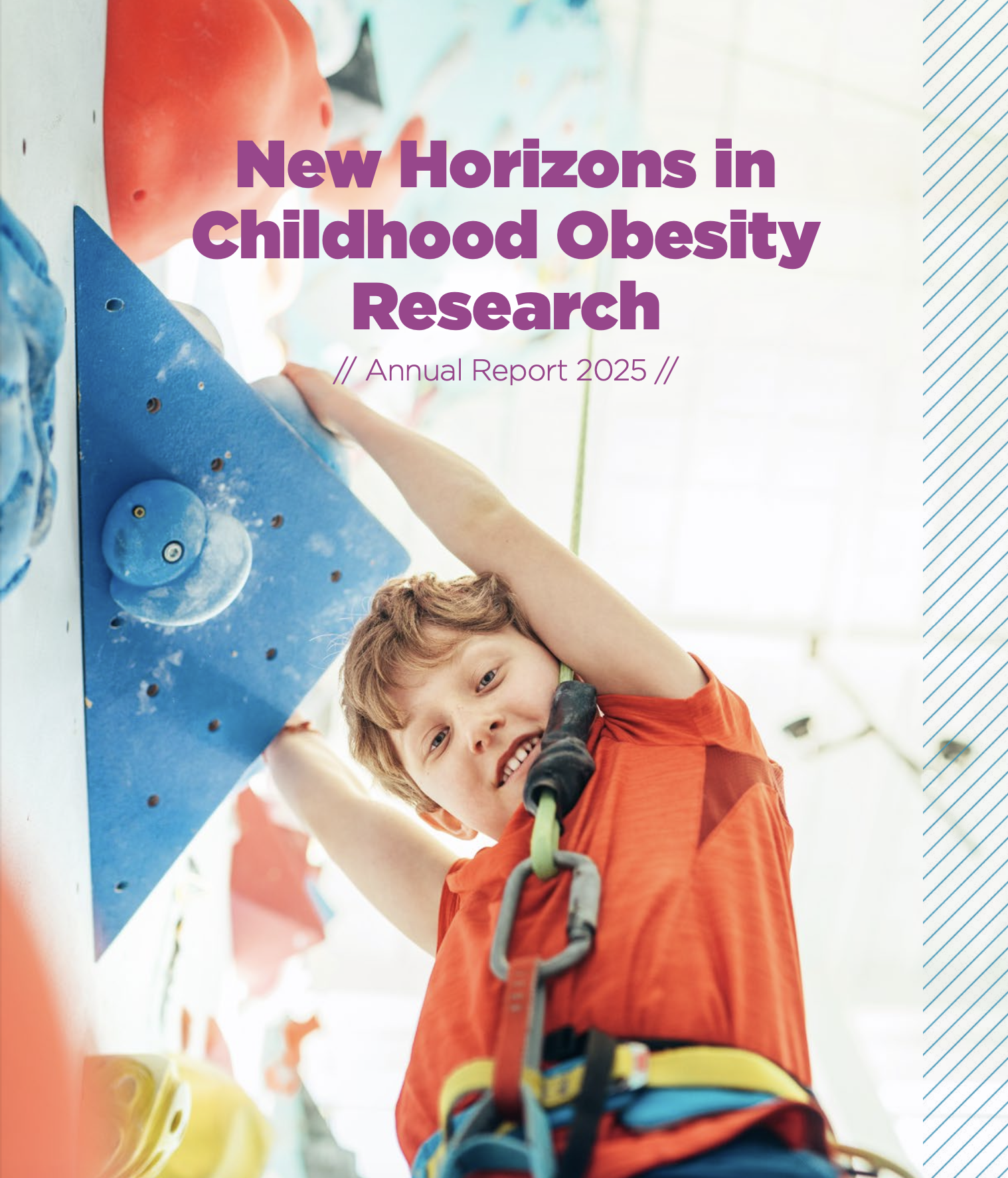 Featured Publication